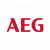 AEG Wasdroger aanbiedingen